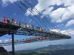 -梦幻奥陶纪景区