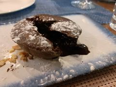 -LA MAISON公鸡和龙(蛇口店)