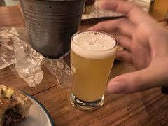 -悠航SLOWBOAT(三里屯店)