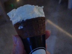 -佐度王子扒房(天鹅湖店)