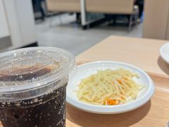 -乡村基(世纪店)