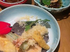 -大江户日本料理(吕厝店)