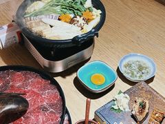 -静宜和她的朋友(星海广场店)