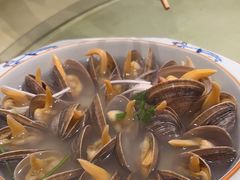 -72号海鲜私房菜
