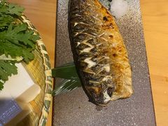 -綱元·海鲜豆捞(明州里店)