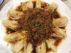 -大铁勺新津菜(东丽阳光新业广场店)