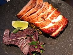 -反正(阿罗海城市广场店)