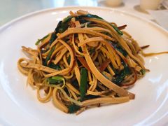 -大蓉和(一品天下店)