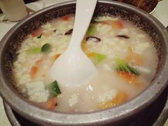 -东北风(江北万达店)
