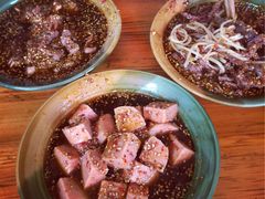 -高记什邡肖麻辣(成都店)