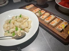 -吴越荣记·苏州菜·松鼠桂鱼(斜塘老街店)