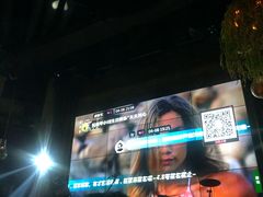 -胡桃里乐队酒馆(鎏嘉码头店)