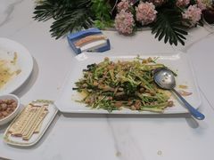 -鹏城人家海鲜酒家·23年老字号(较场尾店)