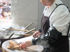 -守英猪脏粉(仓桥街店)