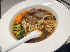 -北京华联购物中心(天通苑店)