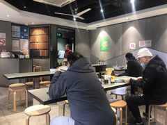 -卢香纪面馆(丽园路店)