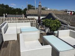 iphone_upload_pic-EATALIA意塔利意式餐厅(鼓楼店)