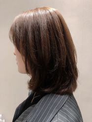 -Kraemer paris·苏豪路易士·嘉玛发廊
