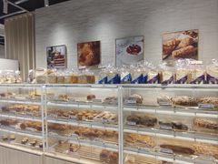 -85度C(南京丹凤街店)