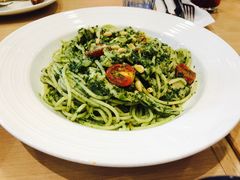 -必胜客(唐延店)