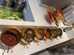 -砂之船奥莱(南京江宁店)