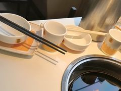 -潮发潮汕牛肉店(龙洞店)