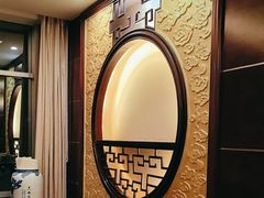 -金成潮菜博物馆(海珠湿地店)