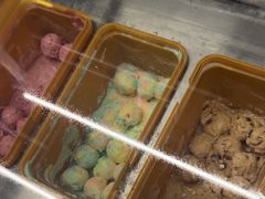 -杭州桐庐康莱德酒店西餐厅-舍