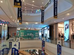 -大连凯丹广场