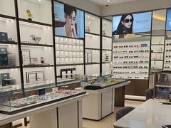 -宝岛眼镜(香坊万达广场店)