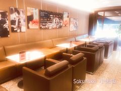 -jpc集品佳宴·地标餐厅(中山店)