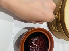 -知味观(湖滨总店)