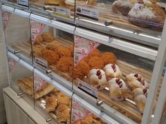 -85度C(广州石牌桥店)