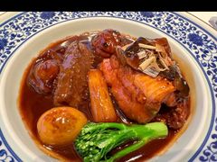 -子福慧(虹桥店)