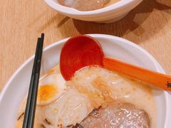 -味千拉面(大悦城店)