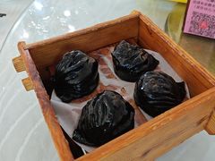 -大隐酒家·粤菜(海韵城店)