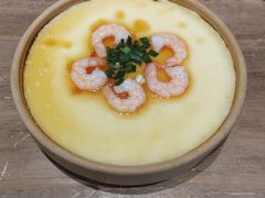 -高嗲嗲·现炒下饭菜(石鼓路店)