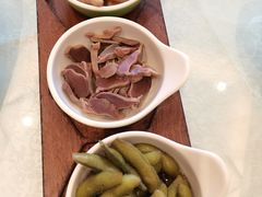 -燕云楼(云南路店)