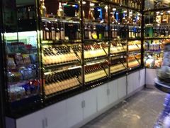 iphone_upload_pic-998KTV(民治民乐店)