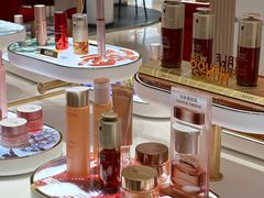 -洋洋广场(南街店)