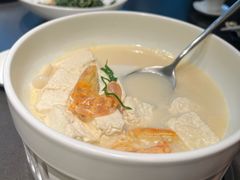 -江滨九号.中餐厅(滨江店)