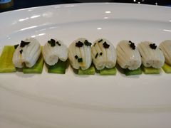 -宴周康·精致江浙菜(周浦店)
