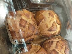 -味多美蛋糕(洋桥店)