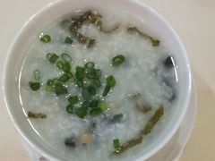 -益利大酒楼(井岸店)