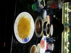 -自助火锅筷乐食代自助餐厅(金辰店)