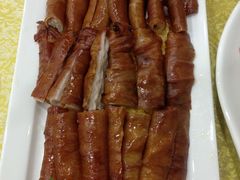 -九大簋家宴(北京路店)