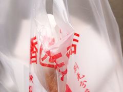 -香园炸鸡(鞍山西道店)