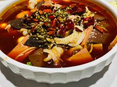 -鲁城往事(游客中心店)