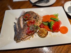 -澳美客(铜锣湾翡翠明珠广场店)