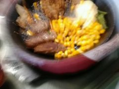 android_upload_pic-胡椒厨房(学府凯德店)